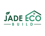 https://www.logocontest.com/public/logoimage/1613733241Jade Eco Build.png